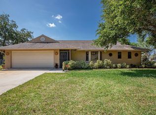 6605 Ocala Ave, Fort Pierce, FL 34951