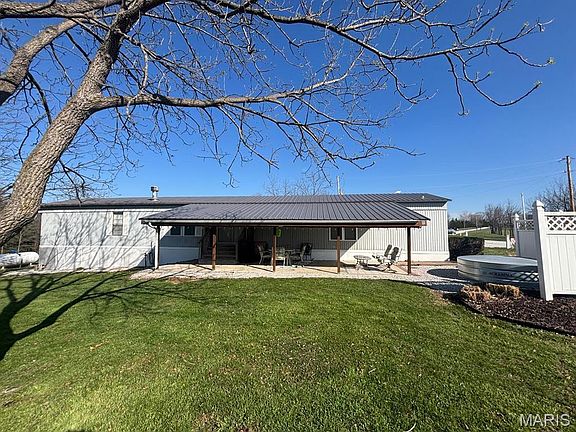 2nd image of 18046 Monroe Rd #453