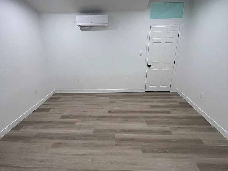 1447 S Wooster St #8 — Photo 7