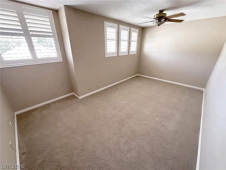 4950 Crooked Stick Way #NA — Photo 43