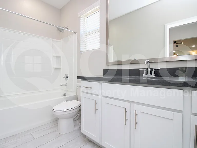 155 N Lakeview Blvd #257 — Photo 15