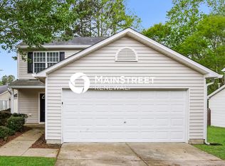 5828 Weddington Rd, Raleigh, NC 27610