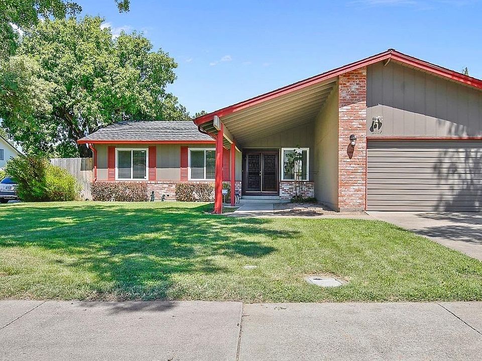 1st image of 2667 Otto Dr