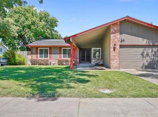 2667 Otto Dr, Stockton, CA 95209