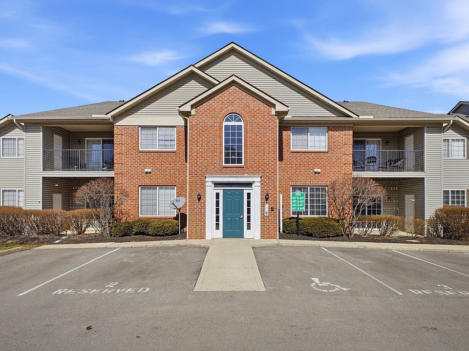 1st image of 643 Spring Valley Dr