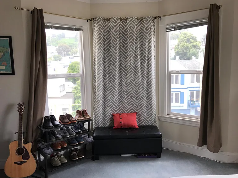 1000 Judah St #303 — Photo 4