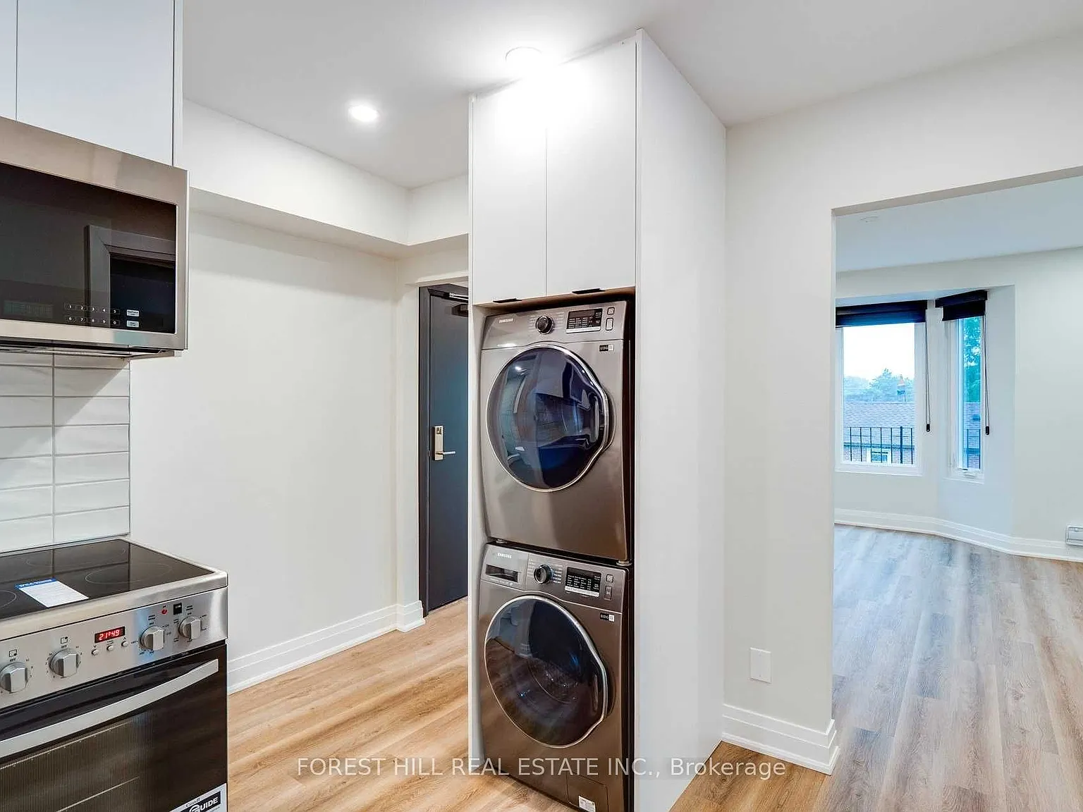 1 Greensides Ave — Photo 4