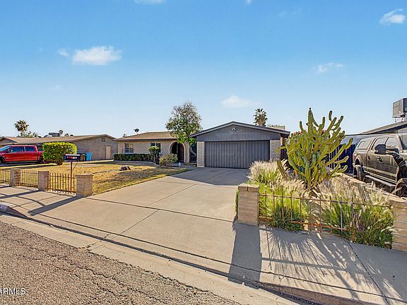 3rd image of 12402 N 47TH Avenue