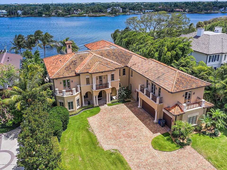 5280 Pennock Point Rd, Jupiter, FL 33458 Zillow