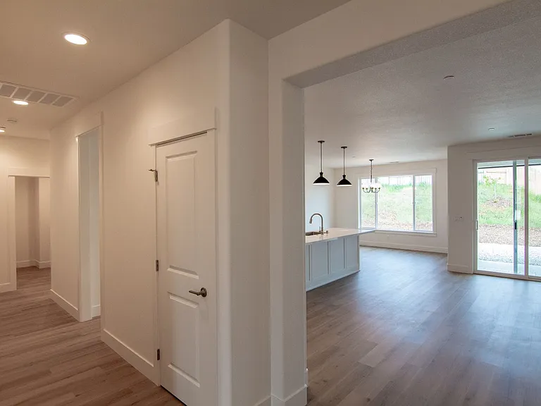 3677 Nadal Dr — Photo 7