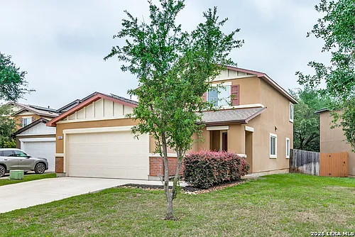 10302 Relic Oaks Photo 1