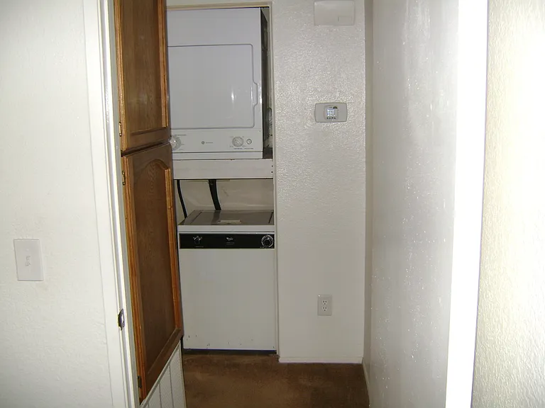 4465 Mississippi St — Photo 13