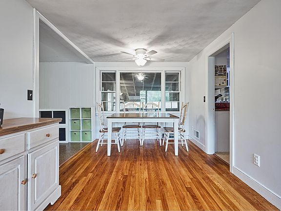 5th image of 504 Essex St