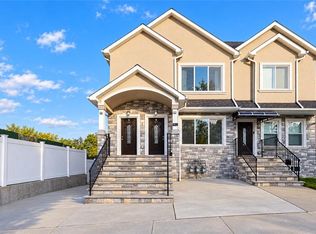 109 Gower St, Staten Island, NY 10314