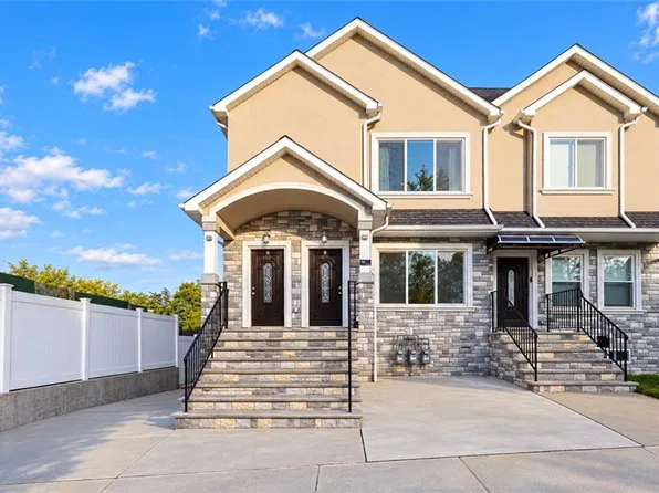 109 Gower St, Staten Island, NY 10314