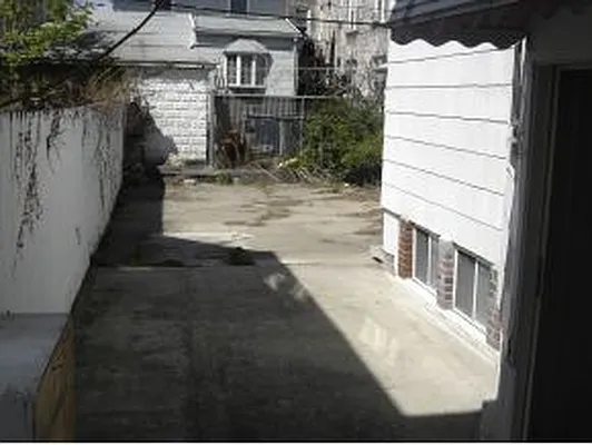Sold by Sav A Lot Realty Inc | media 1