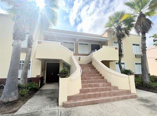 180 Palmas Dr #38-D, Humacao, PR 00791