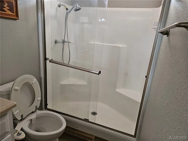 1201 Puerta Vis — Photo 13