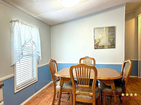 5th image of 1690 Timber Ridge Cir