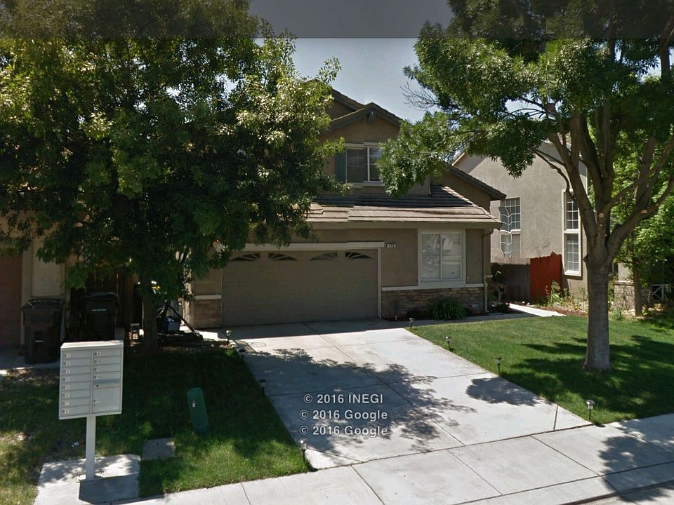 2nd image of 950 Kirkwood Ave