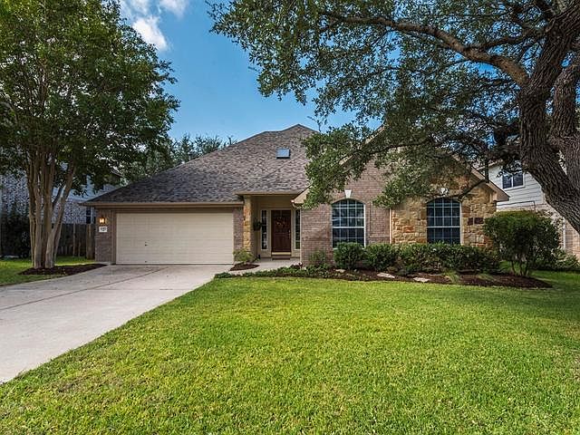 1st image of 12517 Uvalde Creek Dr