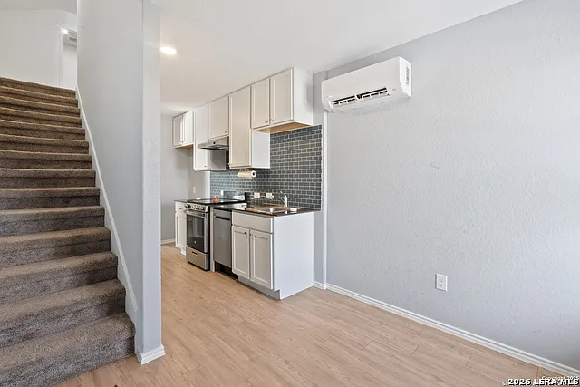 7137 Elm Cv — Photo 11