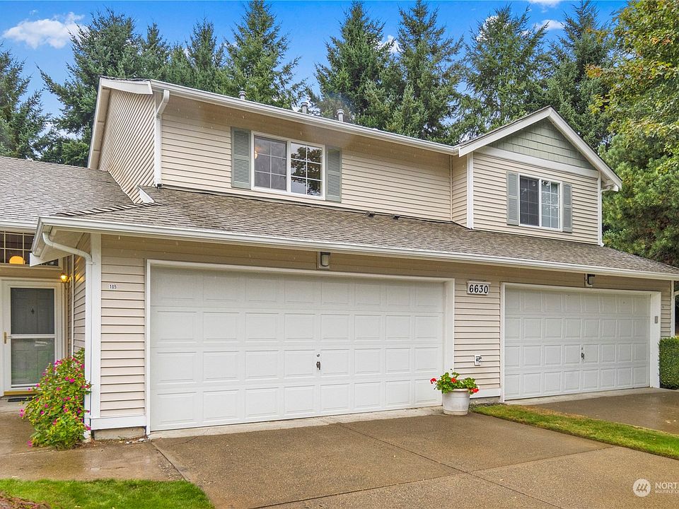 1st image of 6630 Millstone Lane SE #N105