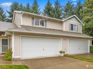 6630 Millstone Ln SE #N105, Lacey, WA 98513