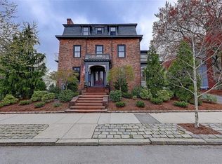 247 Wayland Ave, Providence, RI 02906