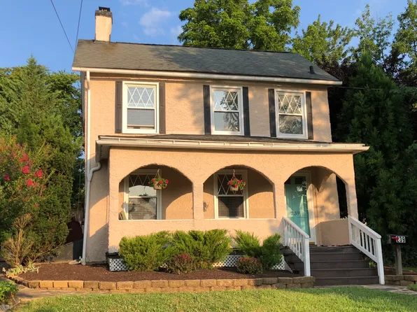 239 Millwood Ave, Winchester, VA 22601