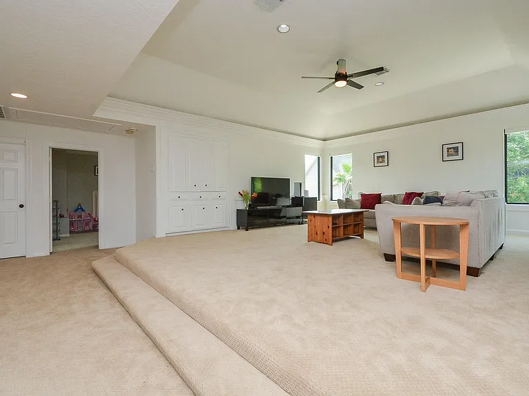 20115 Anson Falls Ct — Photo 18