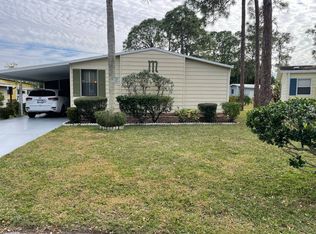 19228 Green Valley Ct #26I, North Fort Myers, FL 33903