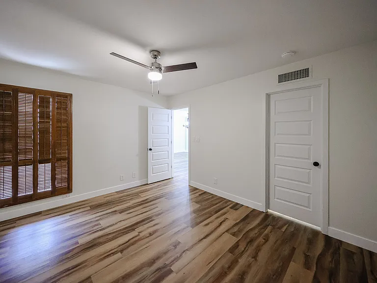 238 W Maya Dr — Photo 14