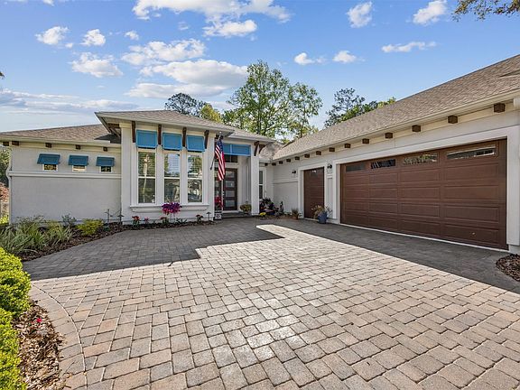 3rd image of 862456 N Hampton Club Way