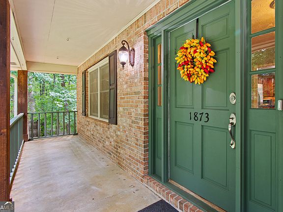 4th image of 1873 Raintree Ct