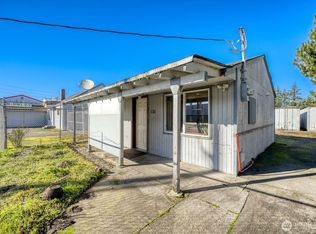 3817 94th St SW, Lakewood, WA 98499