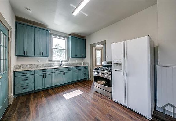 5th image of 1515 E Southcross Blvd APT 3