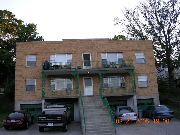 227 Electric Ave, Newport, KY 41071