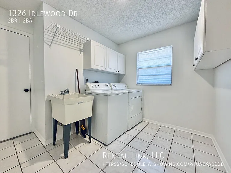1326 Idlewood Dr — Photo 33