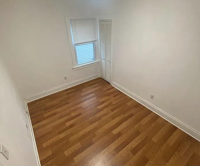 1310 Bonnieview Ave — Photo 11