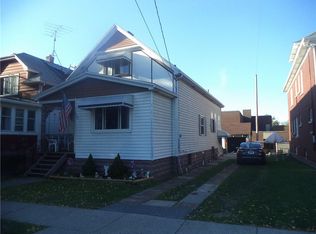 568 Doat St, Buffalo, NY