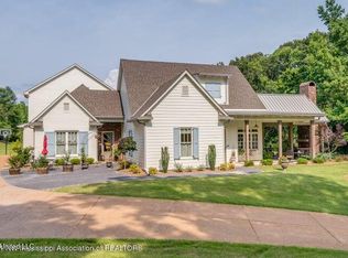 2055 Bright Rd, Hernando, MS 38632