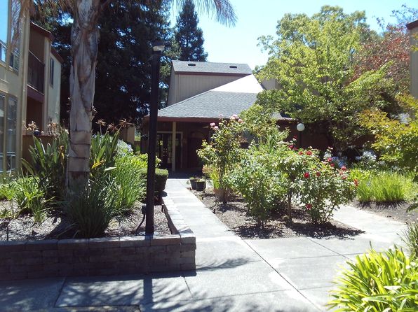Village Square Apartments