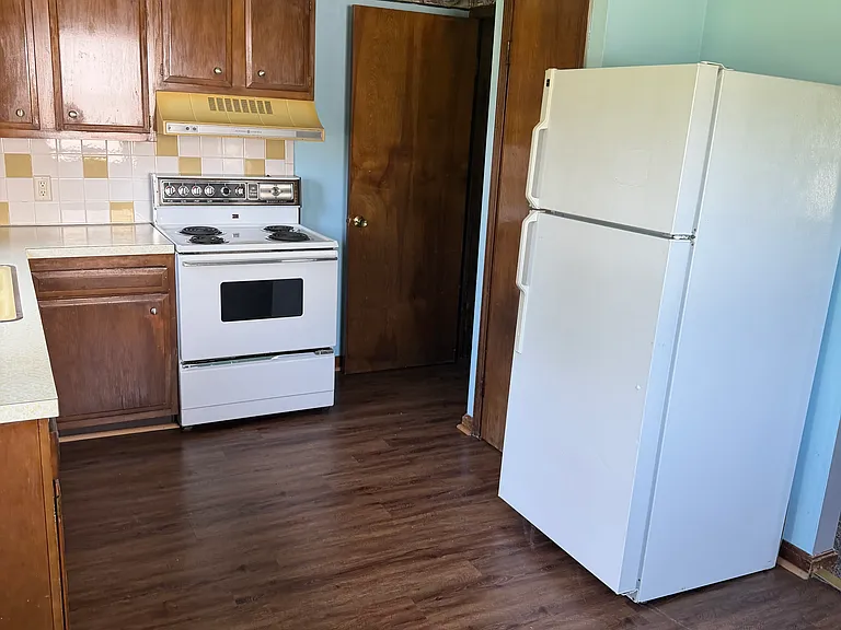 204 Chapel Ridge St #204 — Photo 4