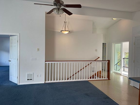 4th image of 2763 Utopian Way