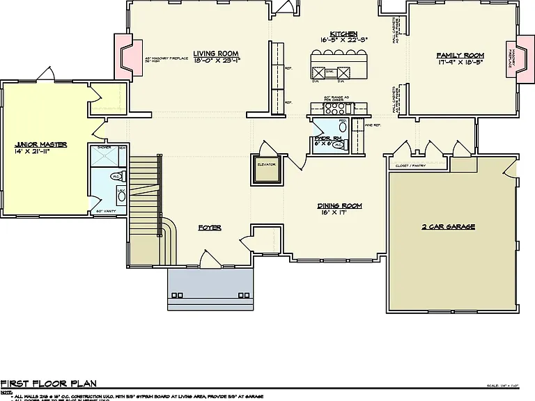 649 Hedges Ln — Photo 26
