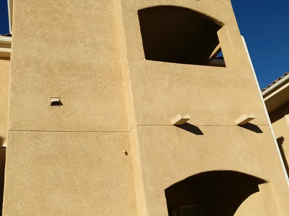 6800 Vista Del Norte Rd NE, Albuquerque, NM