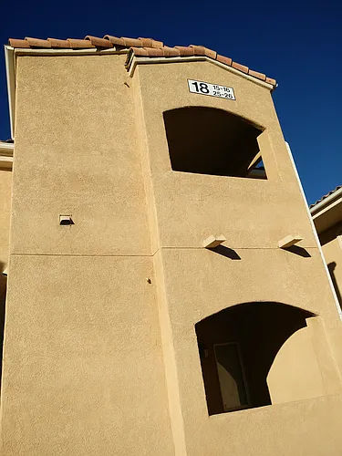 6800 Vista Del Norte Rd NE Photo 1