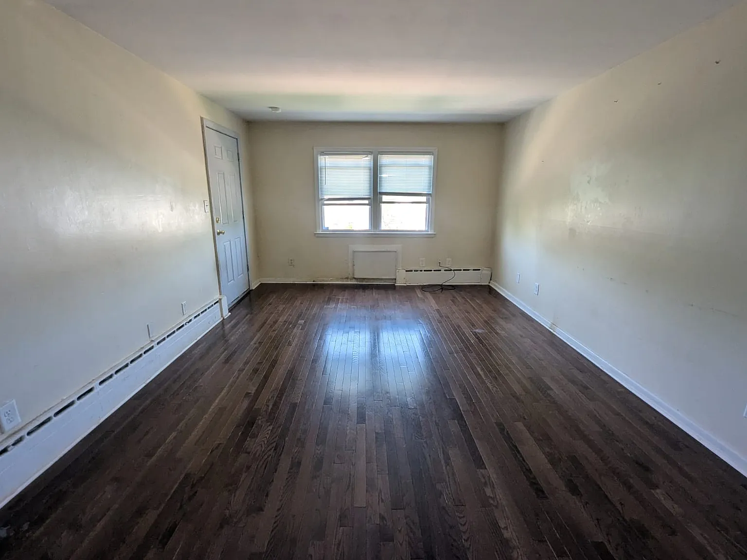 2 bed, $1,550 — Photo 2