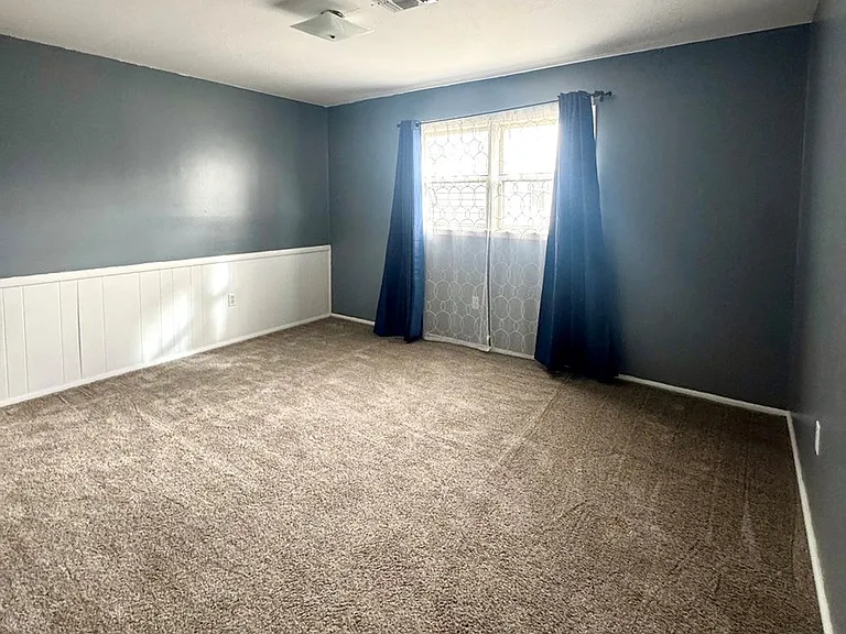 3420 Fairlane Ave — Photo 12